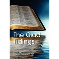 The Glad Tidings - Paperback