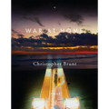 War at Home - Paperback