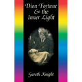 Dion Fortune & the Inner Light - Paperback