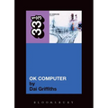 331/3 Ok Computer - Paperback