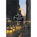 Father Mark's Journal - Paperback