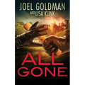 All Gone - Paperback