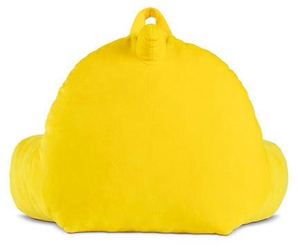 Baby Shark Original Toddler Backrest Lounge Pillow