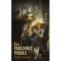 The Purloined Poodle - Paperback