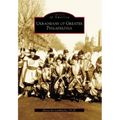 Ukrainians of Greater Philadelphia - Paperback