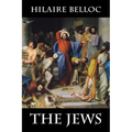 The Jews - Paperback