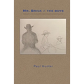 Mr. Brick & the Boys - Paperback