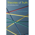 Theories of Truth: An Introduction - Paperback