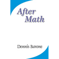 After Math - Paperback