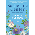 The Lost Husband - Paperback