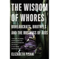 The Wisdom of Whores: Bureaucrats, Brothels and the Business of AIDS - Paperback