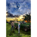 Once Upon an Apocalypse: Book 2 - The Search - Paperback
