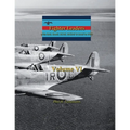 Fighter Leaders: of the RAF, RAAF, RCAF, RNZAF & SAAF in WW2 - Paperback