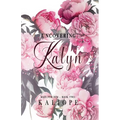 Uncovering Kalyn - Paperback