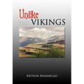 Unlike The Vikings - Hardcover