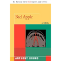 Bad Apple - Paperback
