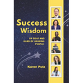 Success Wisdom: By Deaf and Hard of Hearing People - Paperback