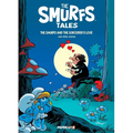 The Smurfs Tales Vol. 8 - Paperback