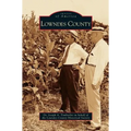 Lowndes County - Hardcover