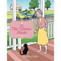 The Old Woman Inside - Paperback