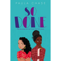 So Done - Paperback