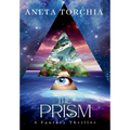 The Prism: A Fantasy Thriller - Hardcover
