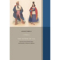 Father of All: Volume 1 - Hardcover