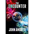 The Encounter - Paperback