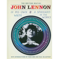 In His Own Write and a Spaniard in the Works - Hardcover