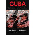 Cuba - Paperback
