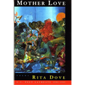 Mother Love: Poems - Paperback