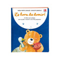 Es Hora de Dormir! - Hardcover