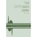 The Ottoman Empire - Paperback