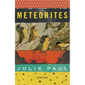 Meteorites: Stories - Paperback