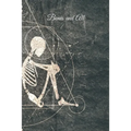 Bones and All - Paperback