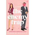 The Enemy Trap - Paperback