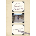 Now Entering Obscurity - Paperback