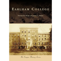 Earlham College - Paperback