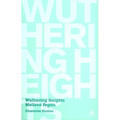 Wuthering Heights - Paperback