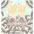 Mud - Paperback