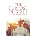 The Purpose Puzzle - Paperback