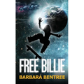 Free Billie - Paperback