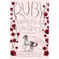 Ruby - Paperback