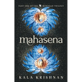 Mahasena: Murugan Trilogy - Part 1 - Paperback