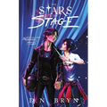 The Stars and The Stage - Paperback