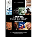 Lawyers, Guns & Money - Paperback