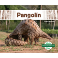 Pangolin (Pangolin) - Library Binding