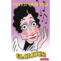 Glorious - Paperback