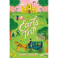 Earls Trip - Paperback