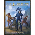 The Elaethium - Paperback